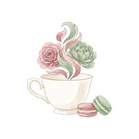 [里番动漫]里番动漫永久地址::精品里番动漫在线播放 社区标志